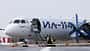Il-114-300, OAK, Russland