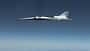 NASA, X-59, Lockheed, Überschallknall, Überschall