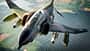 Collings, F-4D, Phantom F-4D Phantom II der Collings Foundation im Flug.
