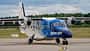 ILA 2026, P-8A, Flugzeuge auf der ILA 2026 in Berlin - P-8A, F-35A und Co.