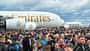 ILA Berlin 2026,Static Display,Publikumstage
