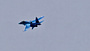 Algerien, AAF, Su-34, Sukhoi, Suchoi, Russland, Su-34ME Algerien, AAF, Su-34, Sukhoi, Suchoi, Russland, Su-34ME