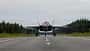 F-35, Finnland, NATO, Marine Corps