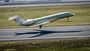DA00062623_ © Dassault Aviation - A. Pecchi / © Dassault Aviation - A. Pecchi