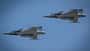 Saab, Gripen, Ungarn, Kecskemét