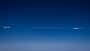 2026,87001,88001,g700,g800,hefa,saf,HEFA,SAF,fuel,exterior,aerial,sustainable aviation fuel,sustainability