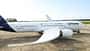 Boeing, Boeing 787-9, Lufthansa, ecoDemonstrator