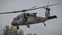 16th CAB,16th Combat Aviation Brigade,7th ID,7th Infantry Division,I Corps,Joint Base Lewis-McChord,JBLM,Army Aviation,U.S. Forces Afghanistan,USFOR-A,U.S. Army Forces Command,FORSCOM,U.S. Army Aviation Center of Excellence,USAACE,Northwest Guardian,Operation Freedom’s Sentinel,Operation Resolute Support,Resolute Support Mission,CH-47 Chinook helicopter,Chinook helicopter,Bagram Airfield,Afghanistan,CENTCOM,U.S. Central Command,NATO,UH-60M,UH-60,Black Hawk helicopter,Black Hawk,Operating Base Fenty,Jalalabad,JAF,Jalalabad Airfield Task Force Flying Dragons Aviators Fly to Operating Base Fenty
