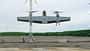 Lockheed Martin, Nomad 100, Sikorsky Lockheed Martin, Nomad 100, Sikorsky