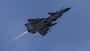 Chengdu J-10, J-10C, China, Volksbefreiungsarmee, Kampfjet