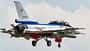 Japan, F-2, Mitsubishi, Type 12 surface-to-ship guided missile, F-2B Japan, F-2, Mitsubishi, Type 12 surface-to-ship guided missile, F-2B