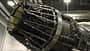 GE Aerospace, AVEN, Schubvektorsteuerung, X-BAT, Shield AI