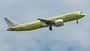 MS-21, MS-21-310, Russland, Irkut, Jakowlew Erste MS-21-310 aus der Serienproduktion startet zum Erstflug.