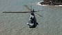 Guyana, Frankreich, Aérospatiale SA 330 Puma