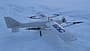 Drone Solutions, BAS, Drohne, UAV, Russland Drone Solutions, BAS, Drohne, UAV, Russland