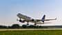 Tupolew Tu-214, OAK, Russland Tupolew Tu-214, OAK, Russland