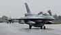 F-16 Block 70, Bulgarien