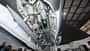 U.S. Navy, AIM-424 Long Range Air-to-Air Missiles (LRAAM), F/A-18E Super Hornet, Test U.S. Navy, AIM-424 Long Range Air-to-Air Missiles (LRAAM), F/A-18E Super Hornet, Test