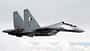 Suchoi Su-30MKA, Algerien, Russland Suchoi Su-30MKA, Algerien, Russland