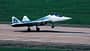 Rostec, OAK, Suchoi, Su-57D, Stealthjet, Russland Rostec, OAK, Suchoi, Su-57D, Stealthjet, Russland