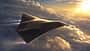 Six Generation, Sechste Generation, Kampfjet