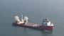 Gravity-1, Raketenstart, Seestart, Schiffstart, Sea Launch Gravity-1, Raketenstart, Seestart, Schiffstart, Sea Launch