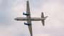 OAK, Il-114-300, Iljuschin, Russland
