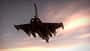 Rafale, Dassault Aviation, F5 Rafale, Dassault Aviation, F5