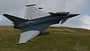 Mach Loop, Royal Air Force, Tiefflug, Wales, Eurofighter, Typhoon