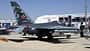 Jak-130M, Jak-130, Jakowlew, Rostec, Russland Jakowlew Jak-130M auf der Egypt Airshow 2026 in el-Alamein.