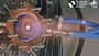 Rotating Detonation Engine, Rotating Detonation Rocket Engine, Umlauf-Detonationstriebwerk, DLR, TU Dresden, ArianeGroup