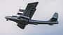 Dornier, Flugboot, Amphibium, Do24, Do 24, Do 24 ATT, Friedrichshafen, Bodensee Dornier Do 24 ATT beim Testflug am 29. September 2026 in Friedrichshafen