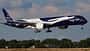 A350-1000, Lufthansa, A350, 100 Jahre, Kranich, Airbus Erster Airbus A350-1000 der Lufthansa beim Erstflug am 5. Oktober 2026.