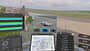 DLR, virtueller Tower, Virtual Tower, Quantom