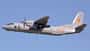 Kasachstan, Antonow, An-26 Kasachstan, Antonow, An-26