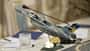 Selenskyj, Lockheed, F-16, Ukraine Selenskyj, Lockheed, F-16, Ukraine