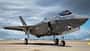 F-35 Lightning II, Lockheed, Canada F-35 Lightning II, Lockheed, Canada