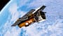 NASA, Swift Telescope, Neil Gehrels Swift Observatory NASA, Swift Telescope, Neil Gehrels Swift Observatory