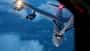 Global Thunder, USAF, B-25H, F-35B, Prince of Wales Boeing B-52H wird bei Global Thunder 27 betankt