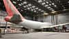Corendon: letzte Reise einer Boeing 747-400