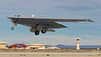 B-21 Raider Start zu einem Testflug