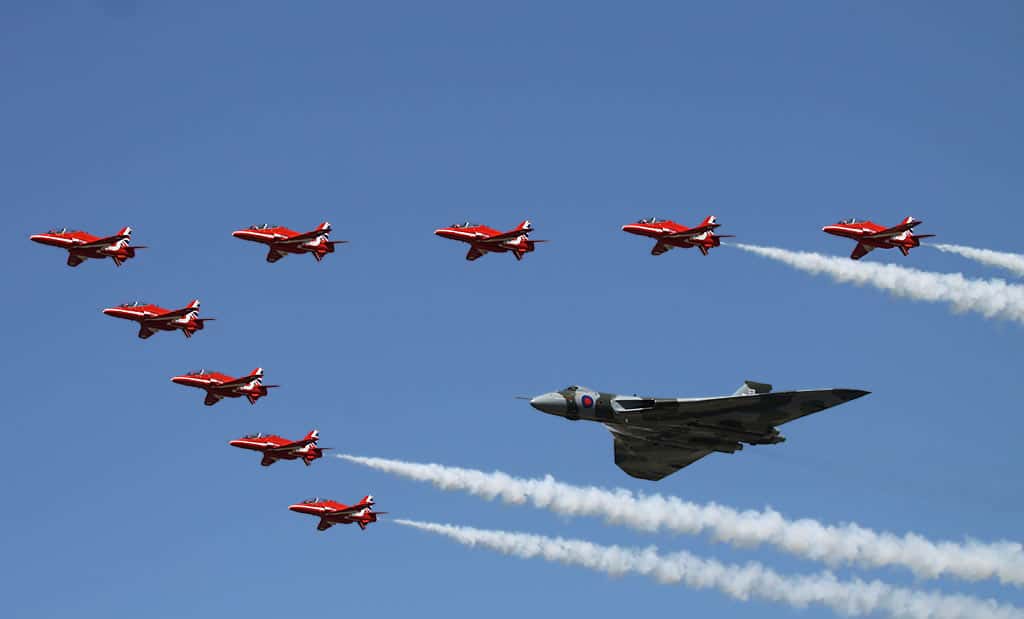 Ausgediente australische Helikopter: Tiger-Kampfhubschrauber: Chancen und Risiken für die Ukraine