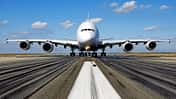 Airbus A380
