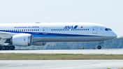 757 EcoDemo