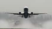 Boeing 737 MAX8