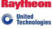 Raytheon und United Technologies fusionieren