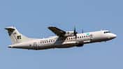 RAS 72 Sea Eagle, basierend auf der ATR 72