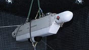 Störbehälter Northrop Grumman AN/ALQ-131