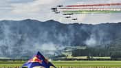 Airpower 2016