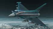 Eurofighter-Future-Grafik